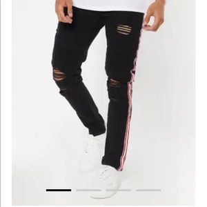 Men’s Rue 21 Joggers